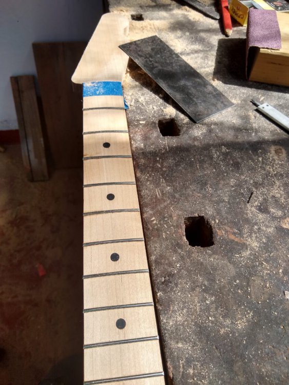 WhatsApp Image 2020-11-04 at 3.54.51 PM.jpeg