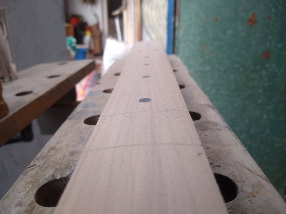 WhatsApp Image 2020-11-04 at 3.54.34 PM.jpeg