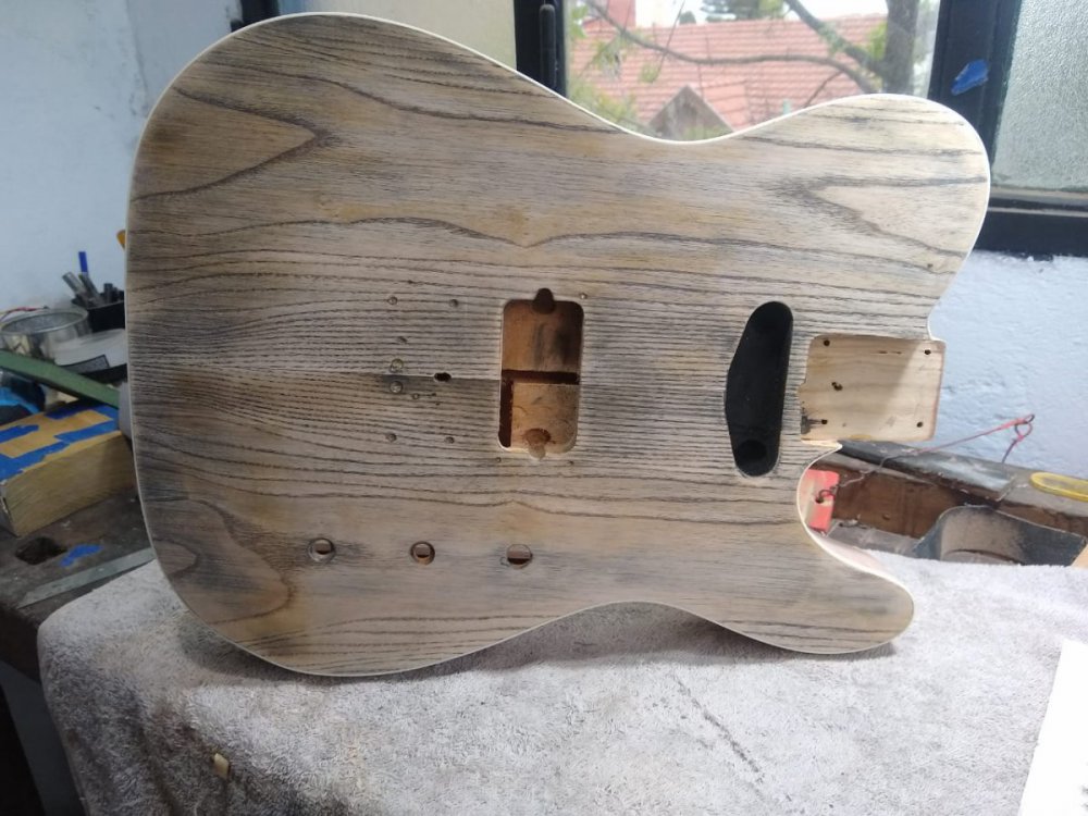 WhatsApp Image 2020-11-04 at 3.45.51 PM.jpeg