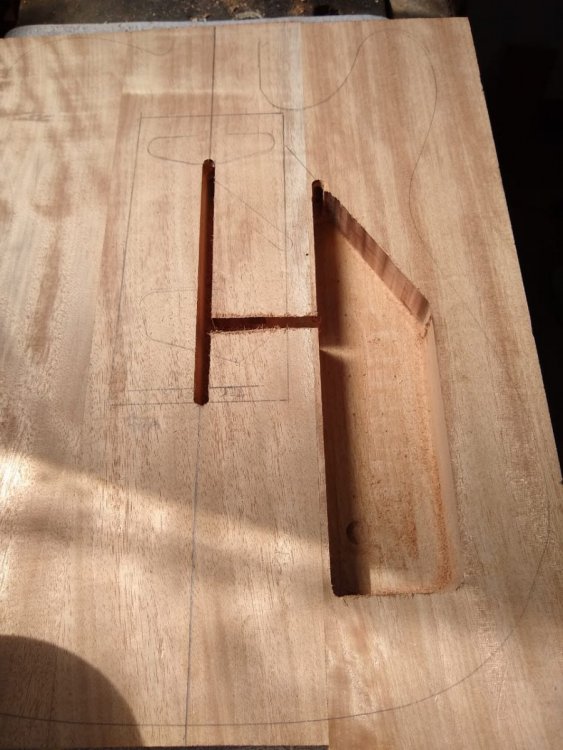 WhatsApp Image 2020-11-04 at 3.52.34 PM.jpeg