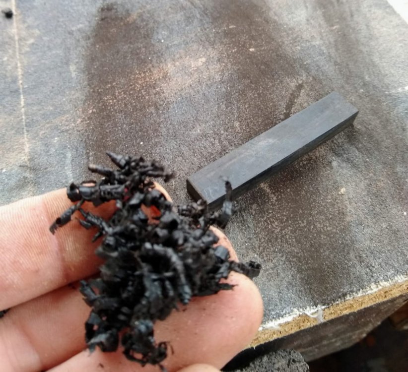 WhatsApp Image 2020-11-04 at 3.55.15 PM.jpeg