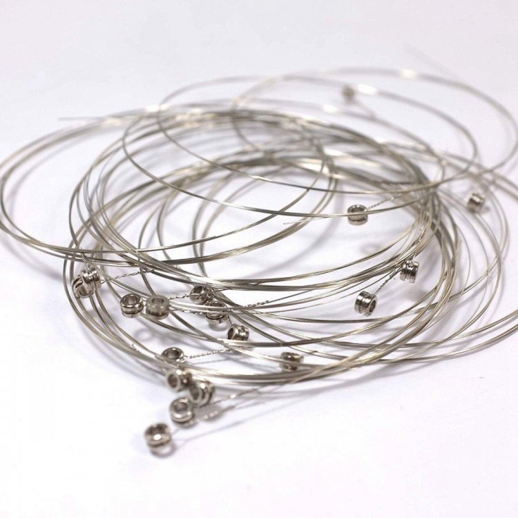 20-pack-single-electric-guitar-strings-bulk.jpg