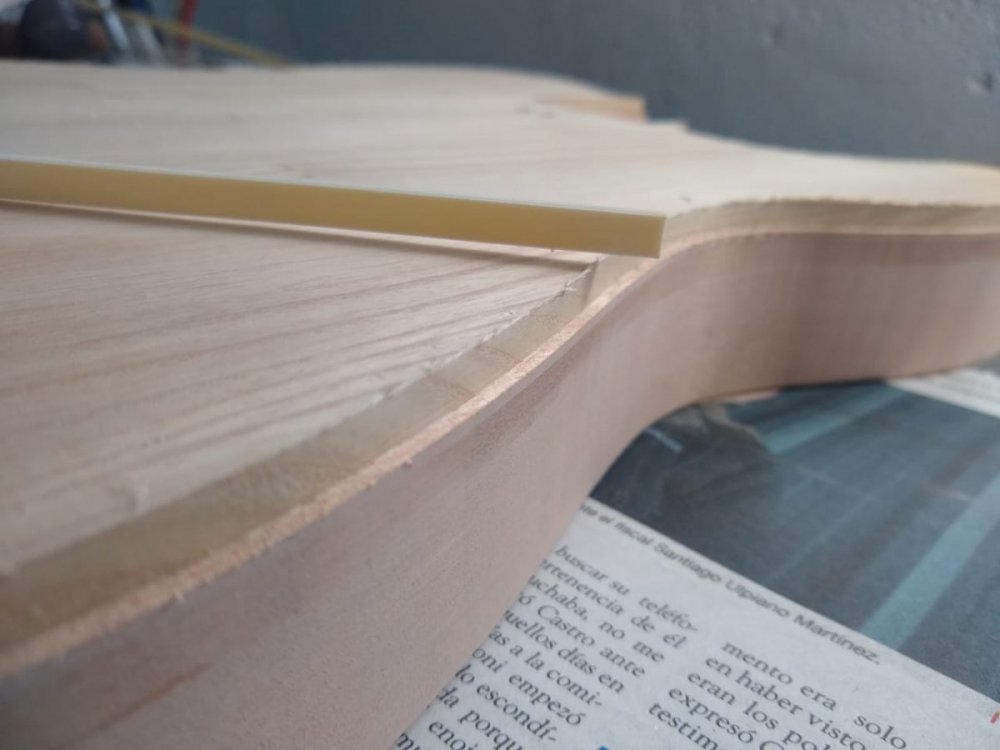 WhatsApp Image 2020-11-04 at 3.52.02 PM.jpeg