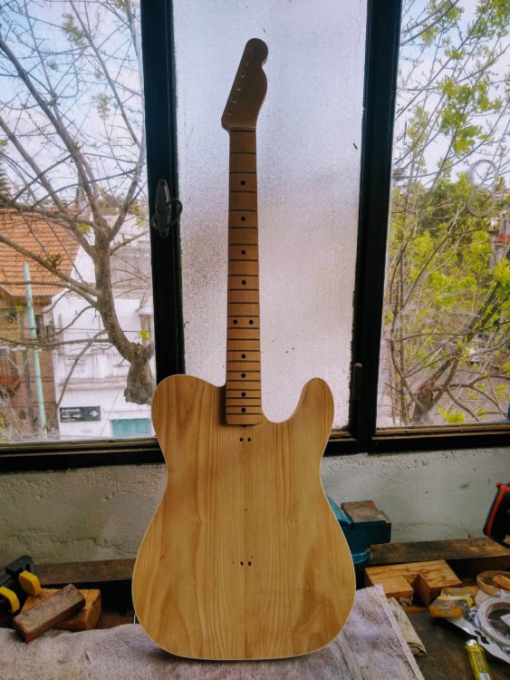 WhatsApp Image 2020-11-04 at 3.59.30 PM (1).jpeg