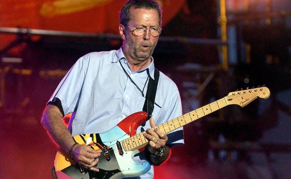 clapton-concierto-dallas-2004-1520610561679.jpg
