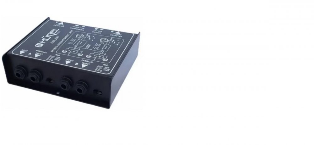 caja directa.jpg