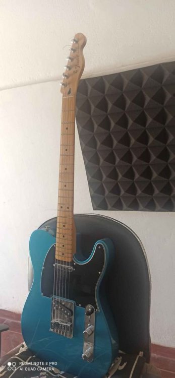 2016 - frente oblicuo.jpg