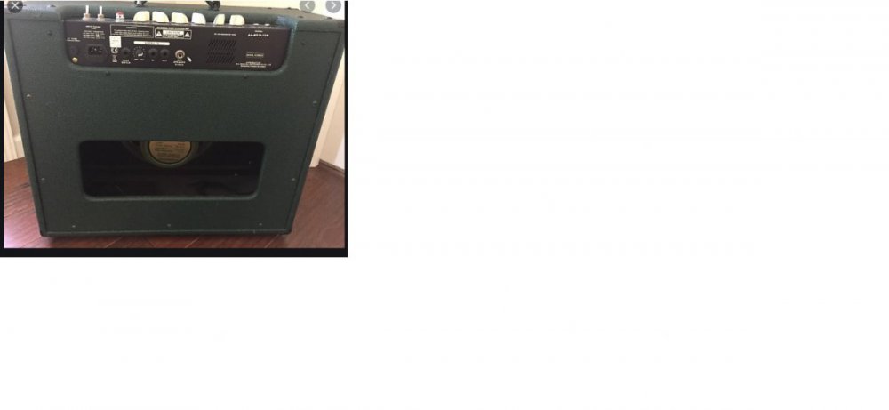 amp.jpg