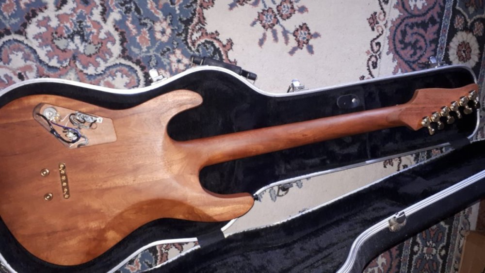 WhatsApp Image 2021-06-07 at 09.38.19 (1).jpeg