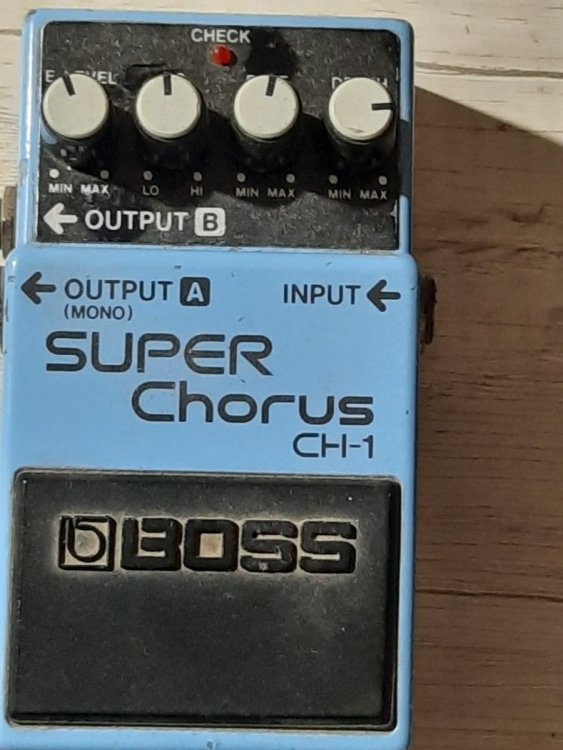 WhatsApp Image 2021-06-07 at 20.24.54.jpeg