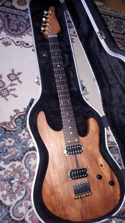 WhatsApp Image 2021-06-07 at 09.38.19.jpeg