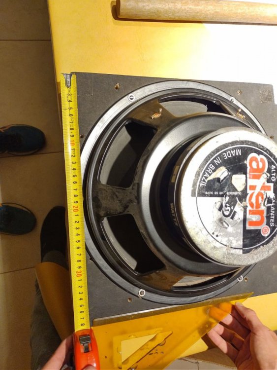 WhatsApp Image 2021-06-21 at 6.51.28 PM.jpeg