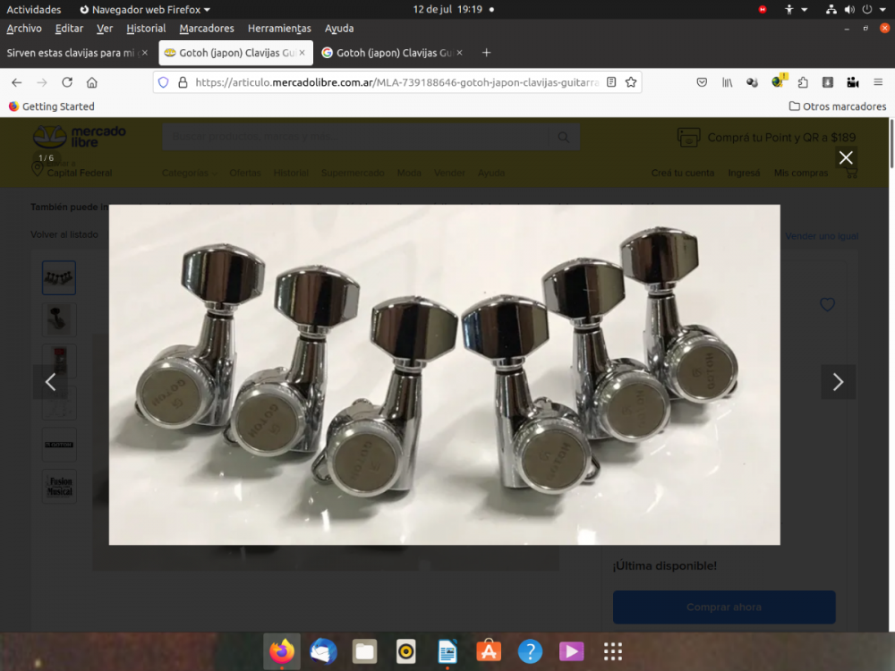 Captura de pantalla de 2021-07-12 19-19-49.png