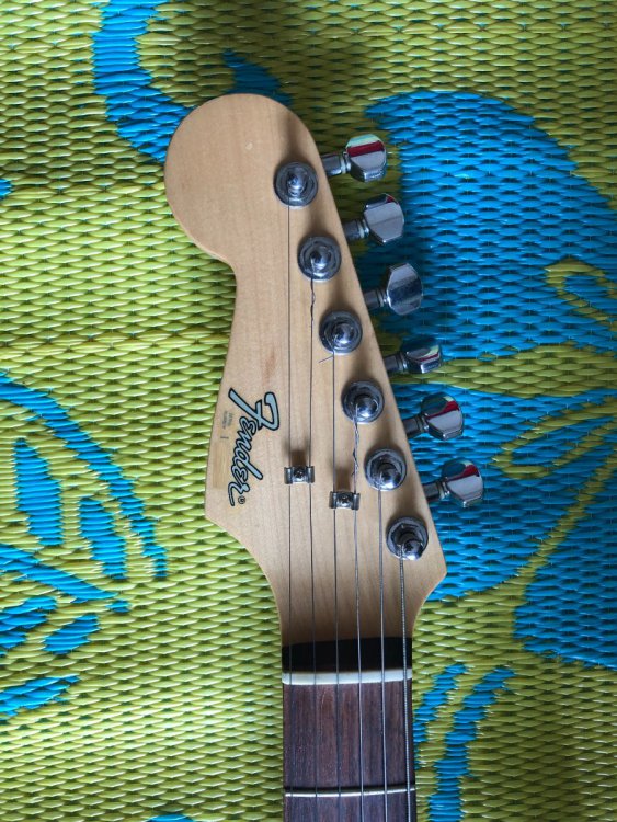 IMG-6223 - copia.jpg