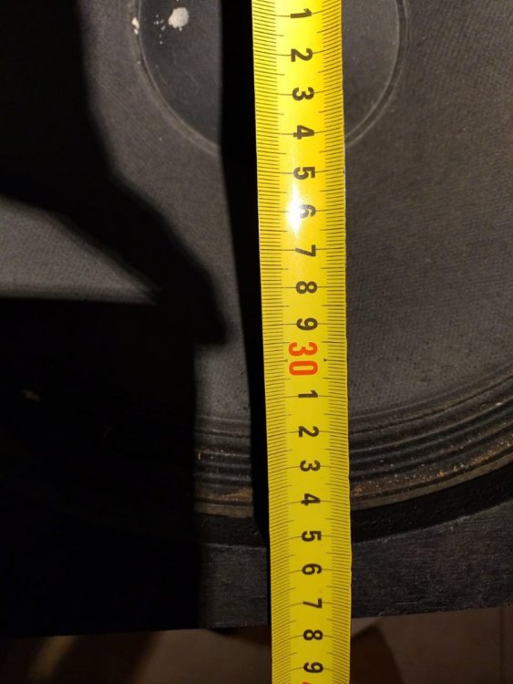 WhatsApp Image 2021-06-21 at 6.51.29 PM (1).jpeg