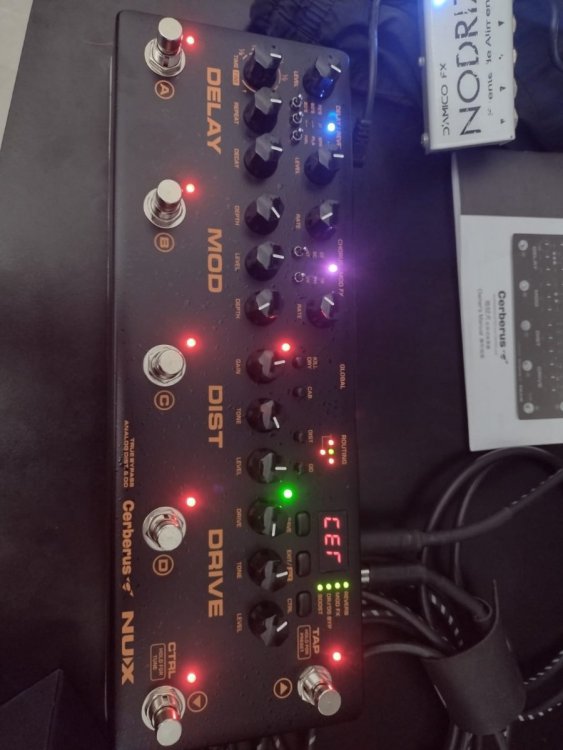 WhatsApp Image 2021-07-14 at 19.13.45.jpeg