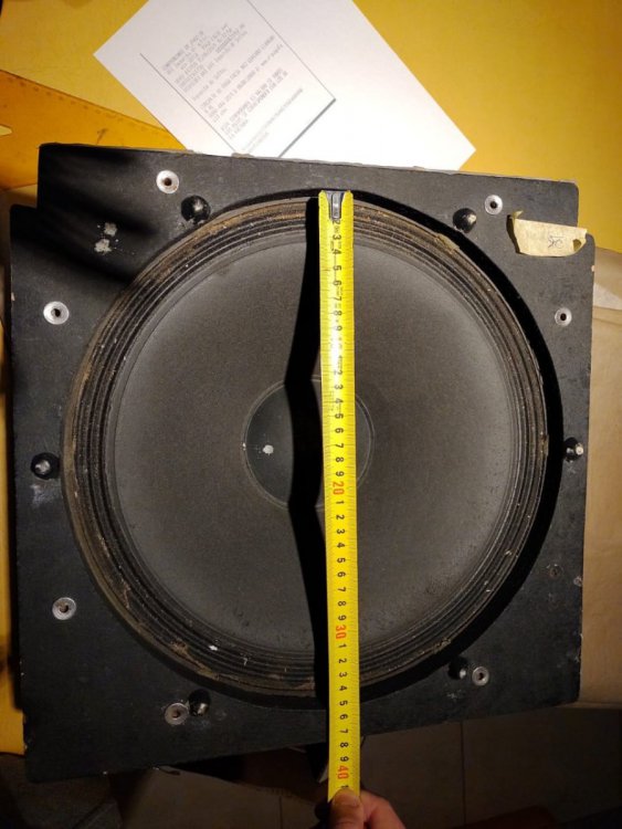 WhatsApp Image 2021-06-21 at 6.51.29 PM.jpeg