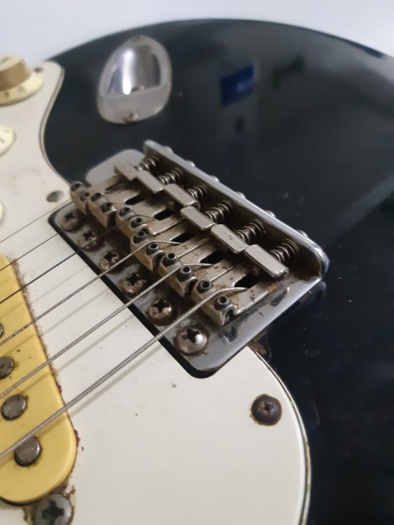 WhatsApp Image 2021-07-11 at 14.45.29.jpeg