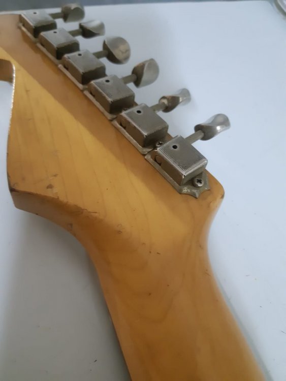 WhatsApp Image 2021-07-11 at 14.45.25.jpeg