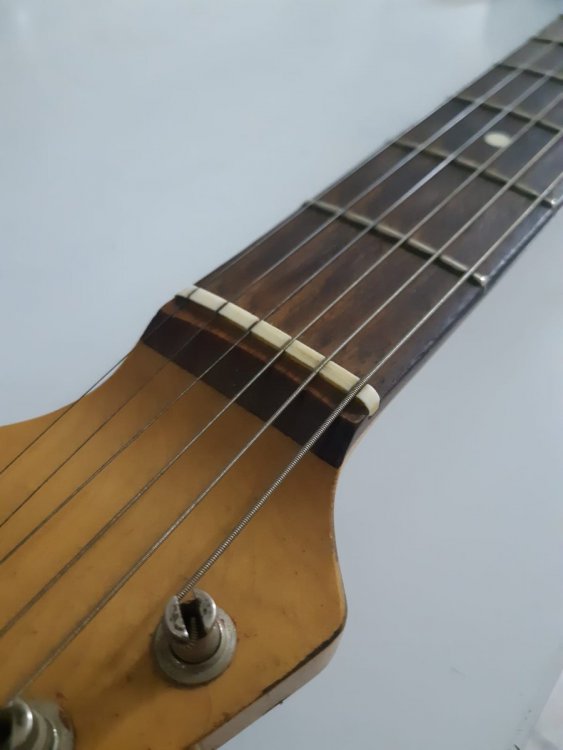 WhatsApp Image 2021-07-11 at 14.45.35.jpeg