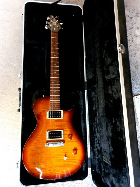 WhatsApp Image 2021-08-13 at 11.22.23 AM.jpeg