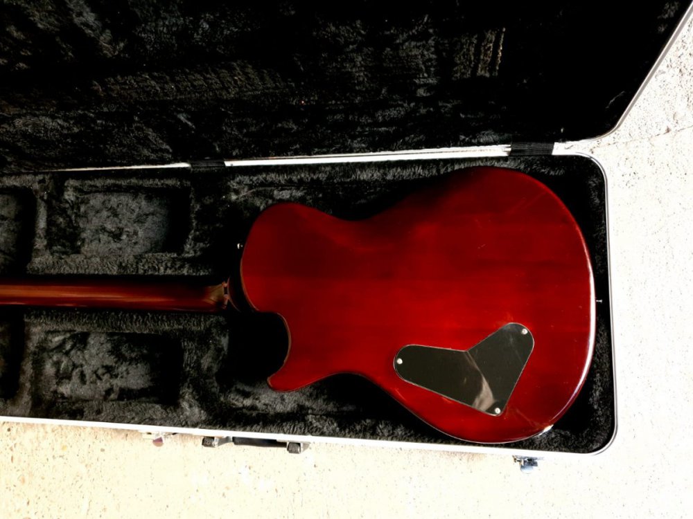 WhatsApp Image 2021-08-13 at 11.22.24 AM.jpeg