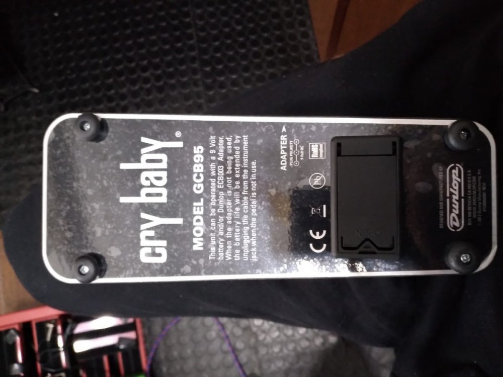 WhatsApp Image 2021-09-04 at 5.20.36 PM (1).jpeg