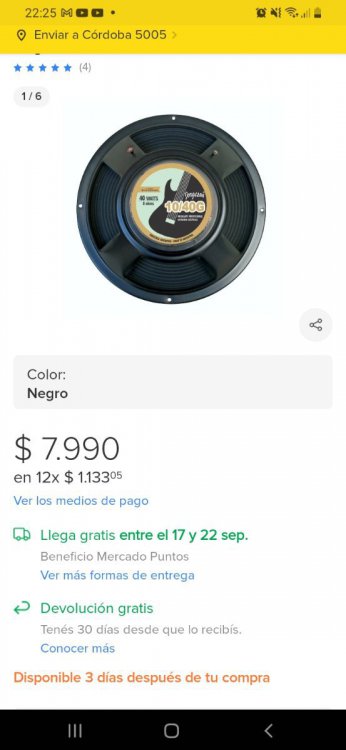Screenshot_20210910-222556_Mercado Libre.jpg