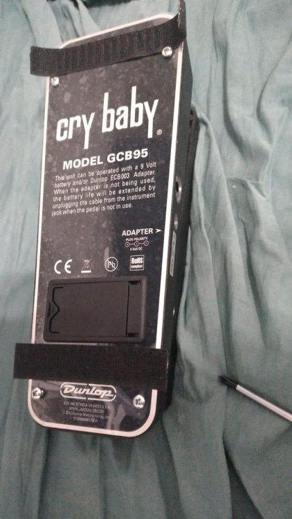 WhatsApp Image 2021-09-06 at 12.23.57 PM.jpeg