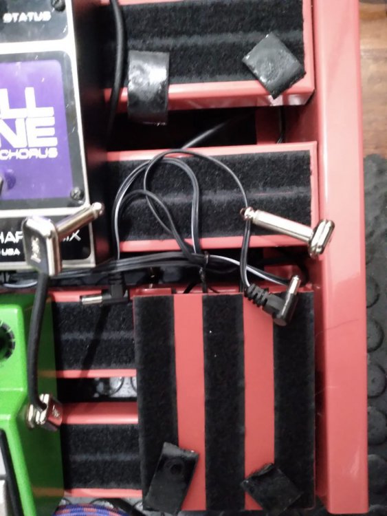 WhatsApp Image 2021-09-04 at 5.20.36 PM.jpeg