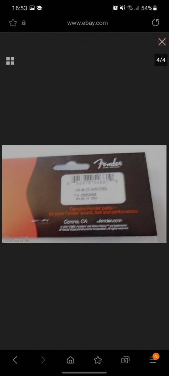 Screenshot_20210906-165322_Samsung Internet.jpg