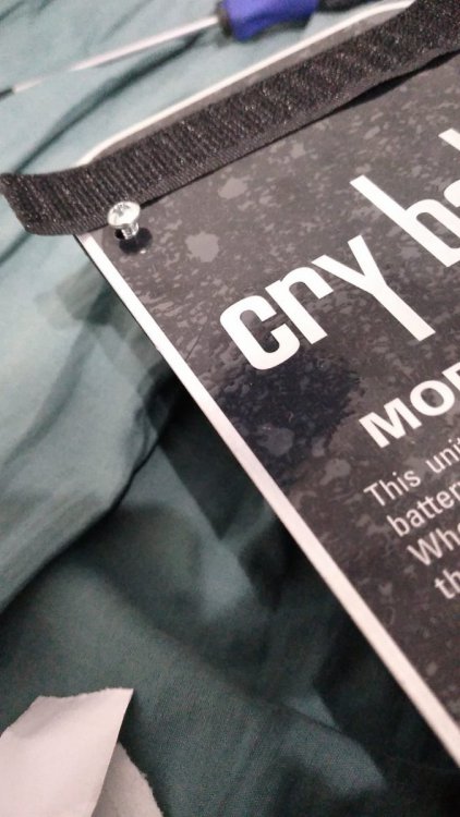 WhatsApp Image 2021-09-06 at 12.12.39 PM.jpeg