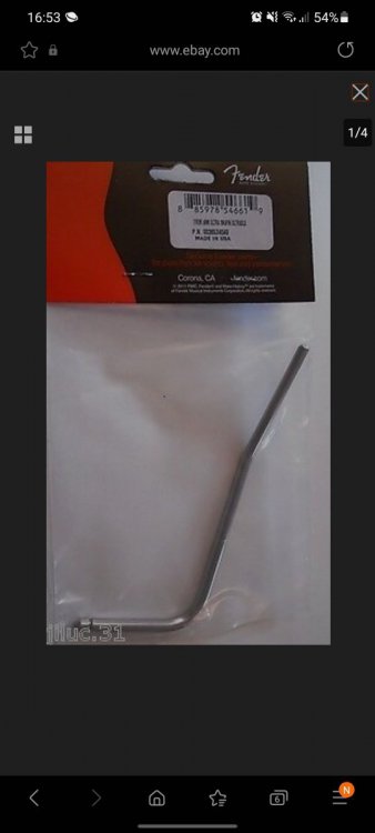 Screenshot_20210906-165305_Samsung Internet.jpg