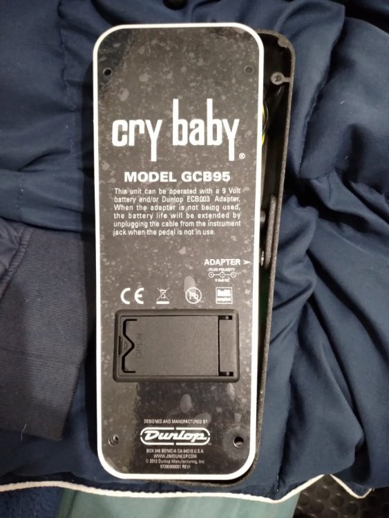 WhatsApp Image 2021-09-04 at 5.20.36 PM (2).jpeg