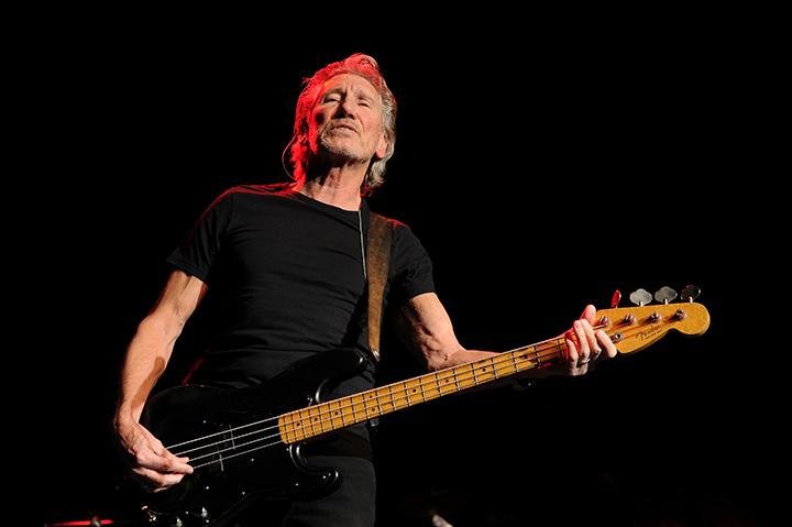 Roger-Waters.jpg.9b8df259b16e440064e069ac8652801b.jpg