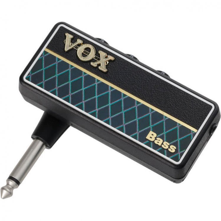 vox-vox-amplug-bass.jpg