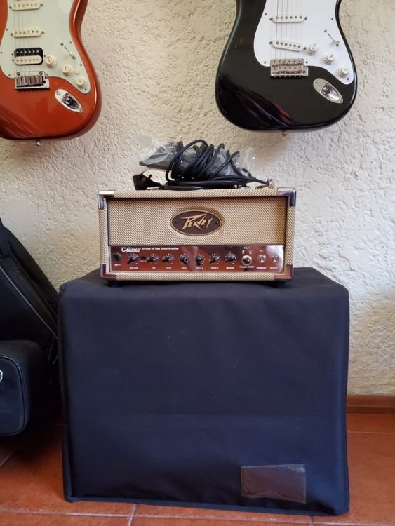 Peavey Classic 20H.jpg