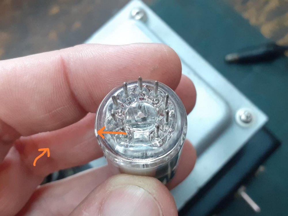 WhatsApp Image 2021-11-05 at 2.40.48 PM (1).jpeg