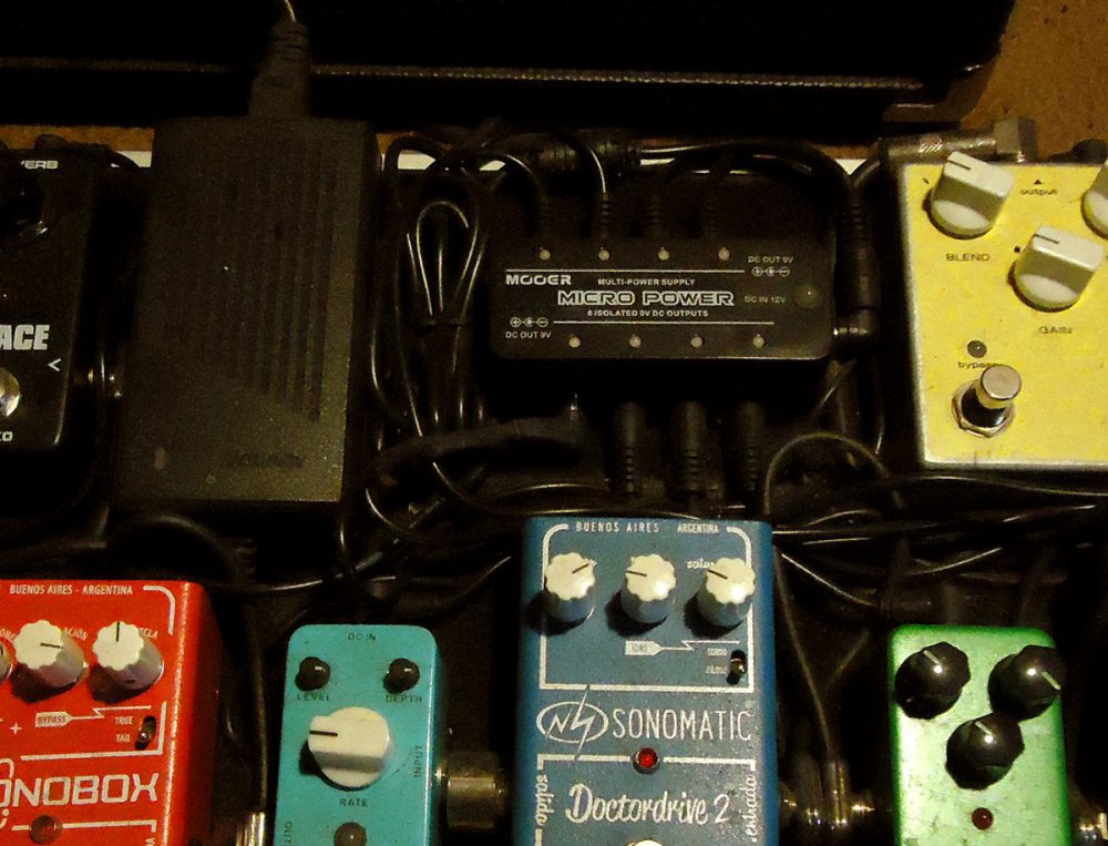 pedaleira fuente.jpg