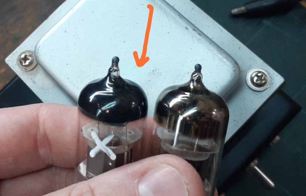 WhatsApp Image 2021-11-05 at 2.40.48 PM.jpeg