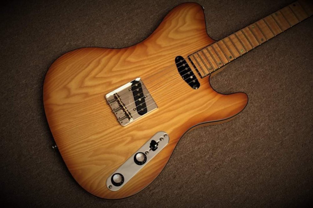 WhatsApp Image 2021-12-23 at 6.52.39 PM.jpeg