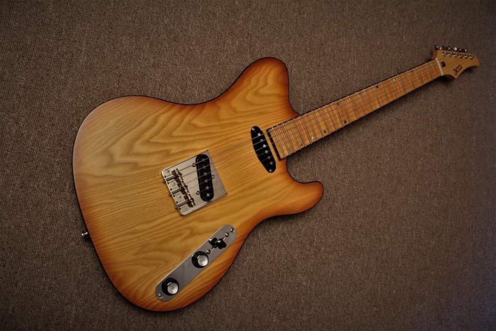 WhatsApp Image 2021-12-23 at 6.52.39 PM (2).jpeg