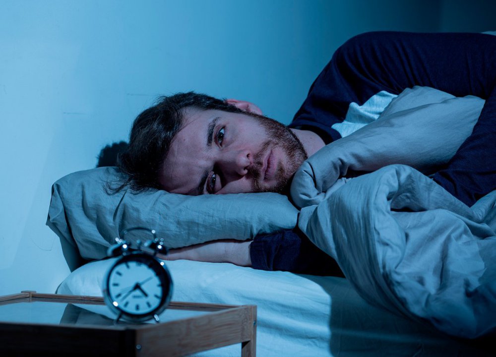 Insomnia-1.thumb.jpg.0927e3958549466632cf968252e7dd61.jpg