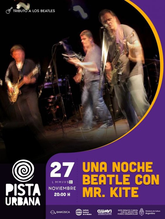 Pista Urbana 27-11-22.jpg