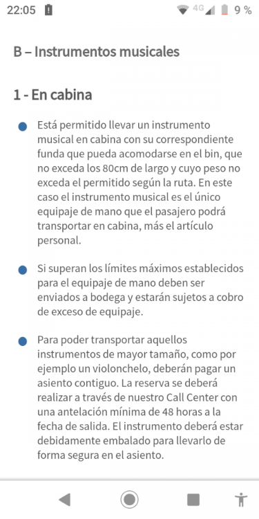 Screenshot_20221108-220550.png