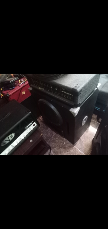 Screenshot_20221112-142957.png