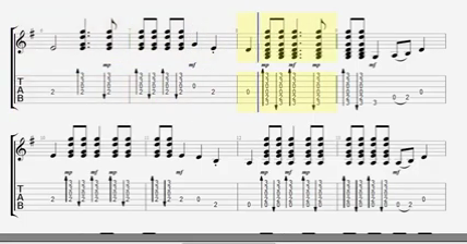 Wish_You_Were_Here_TAB_-_live_unplugged_acoustic_guitar_tab_-_PDF_-_Guitar_Pro-Syvq9gj7wwA.mp4_000018933.png