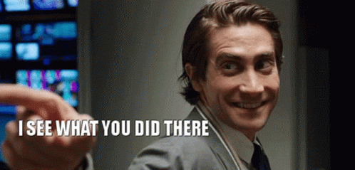 point-hehe.gif.5d6bb876394195df92b598890263a452.gif
