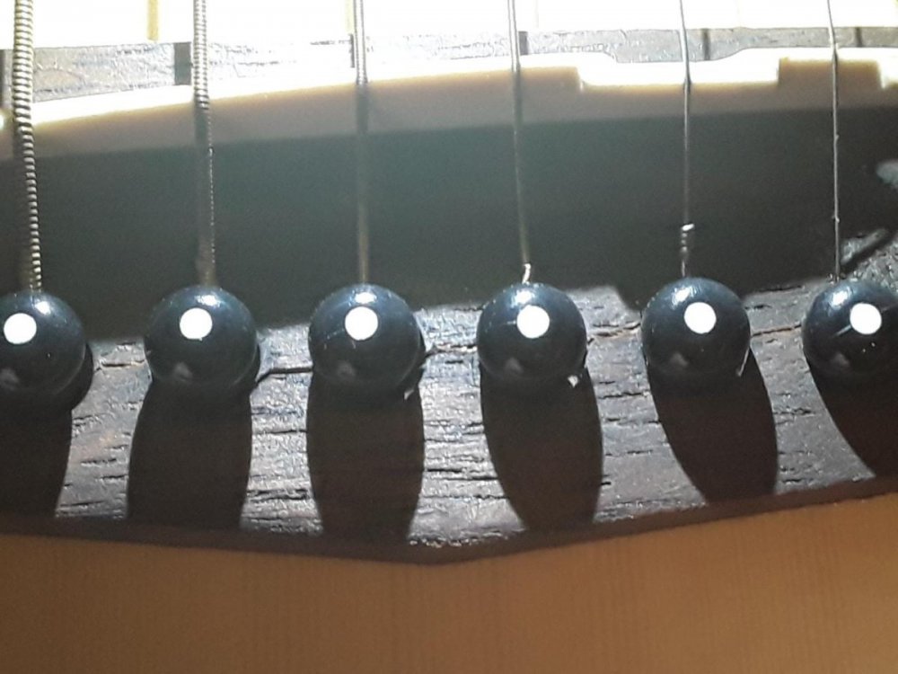 WhatsApp Image 2022-12-28 at 12.29.44.jpeg