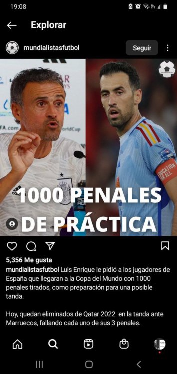 Screenshot_20221206-190825_Instagram.jpg